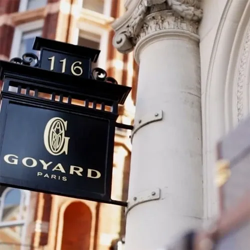 The Connaught — photo 12