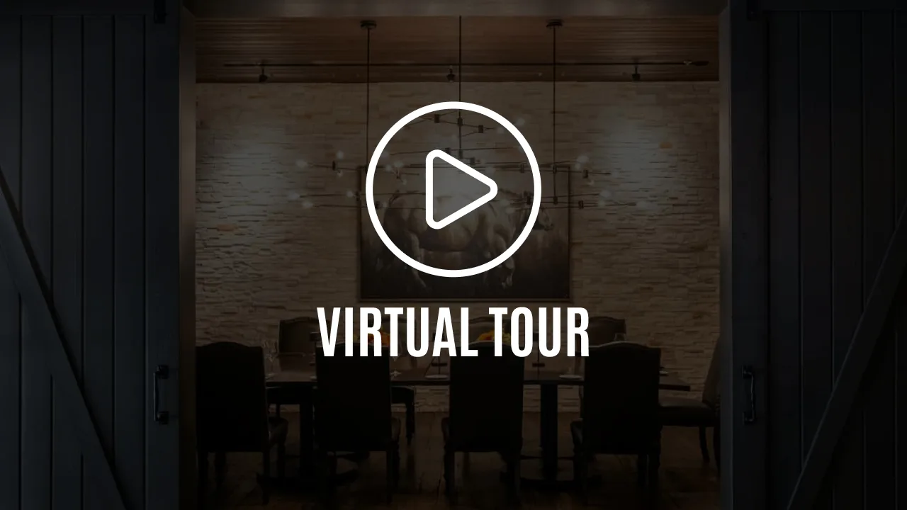 Vince Young Steakhouse — photo 33