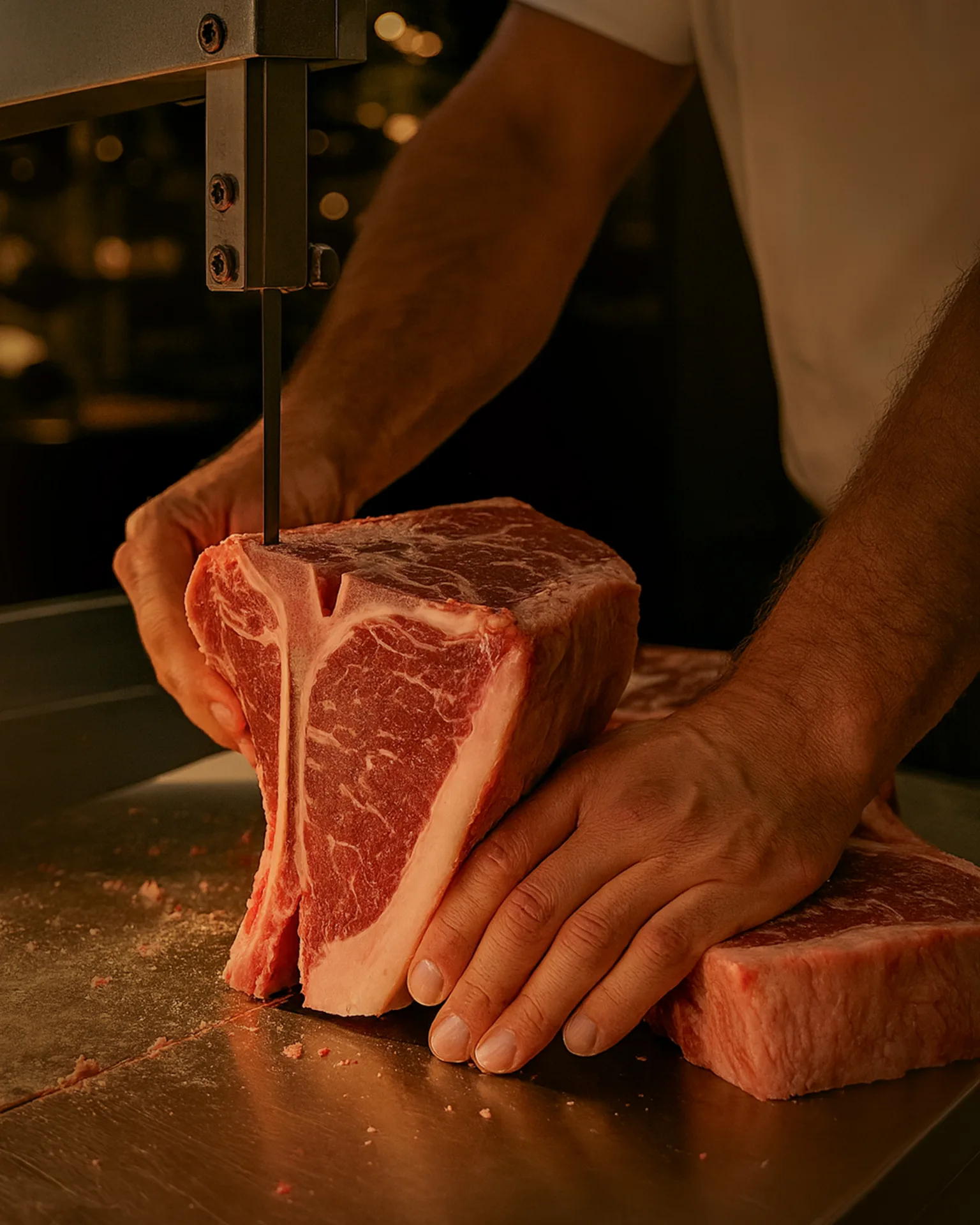 D.STEAKHOUSE — photo 64