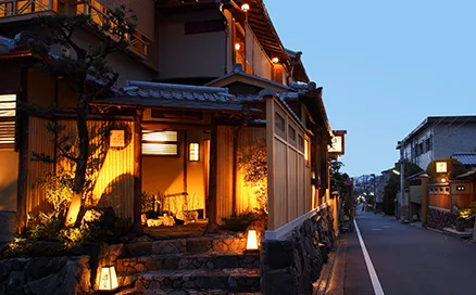 Tempura Endo — photo 28