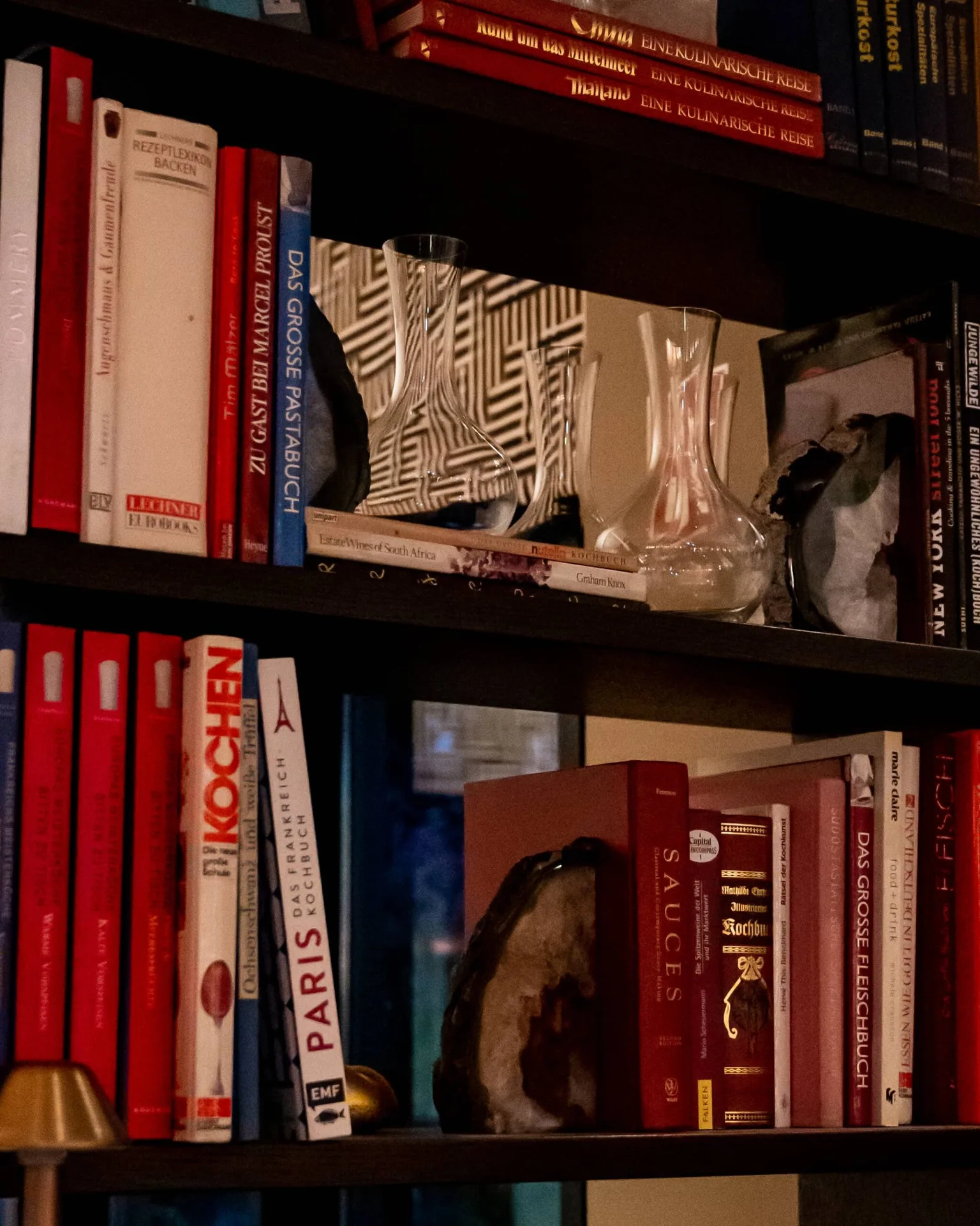 Casse-Croûte — photo 8