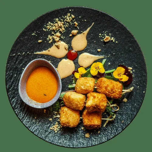 Ha Veggie Isarvorstadt — photo 19