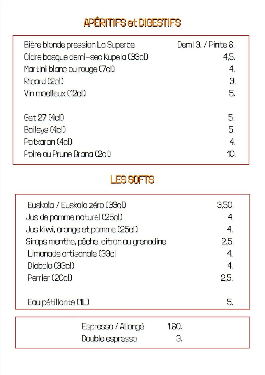 Pépite — photo 6