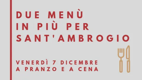 Un Posto a Milano, Milan
