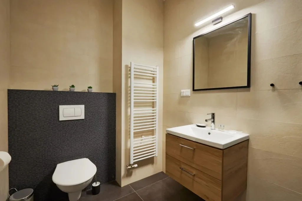 Hotel & Restaurant Resort Barca — photo 46
