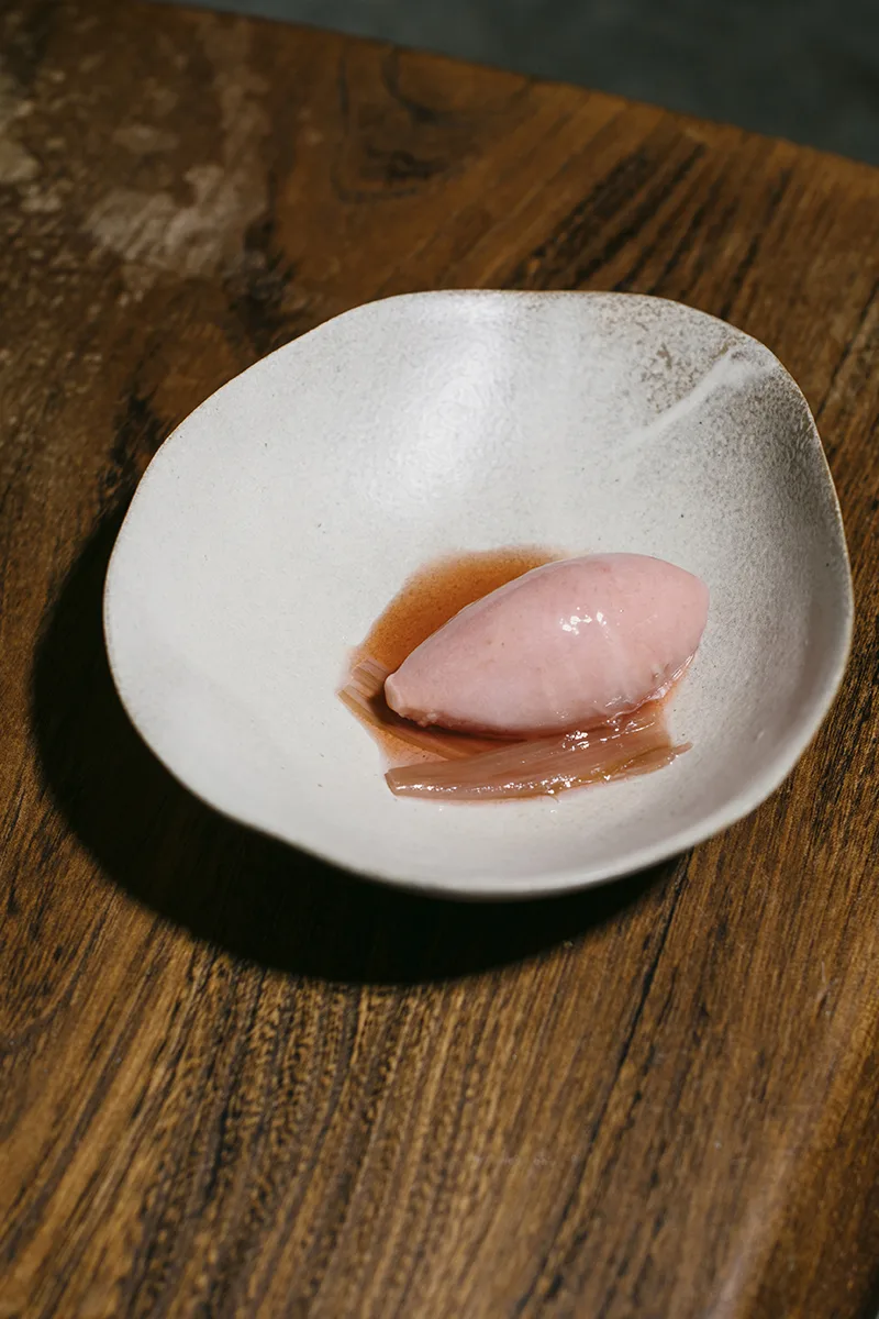 Masaikuta — photo 45