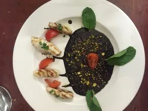 Ristorante Focaccino — photo 12