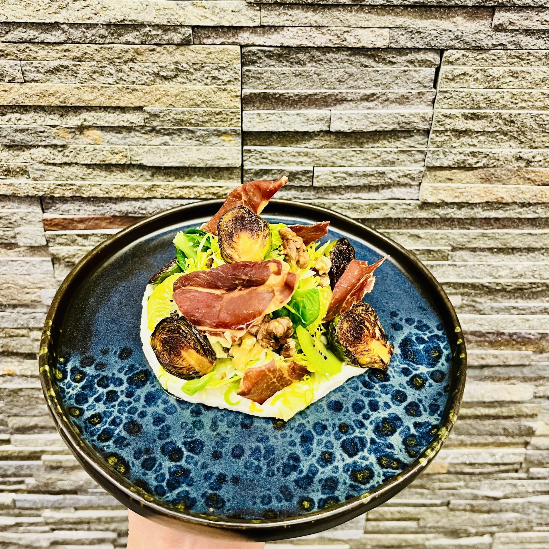 Osteria Bisnona — photo 39