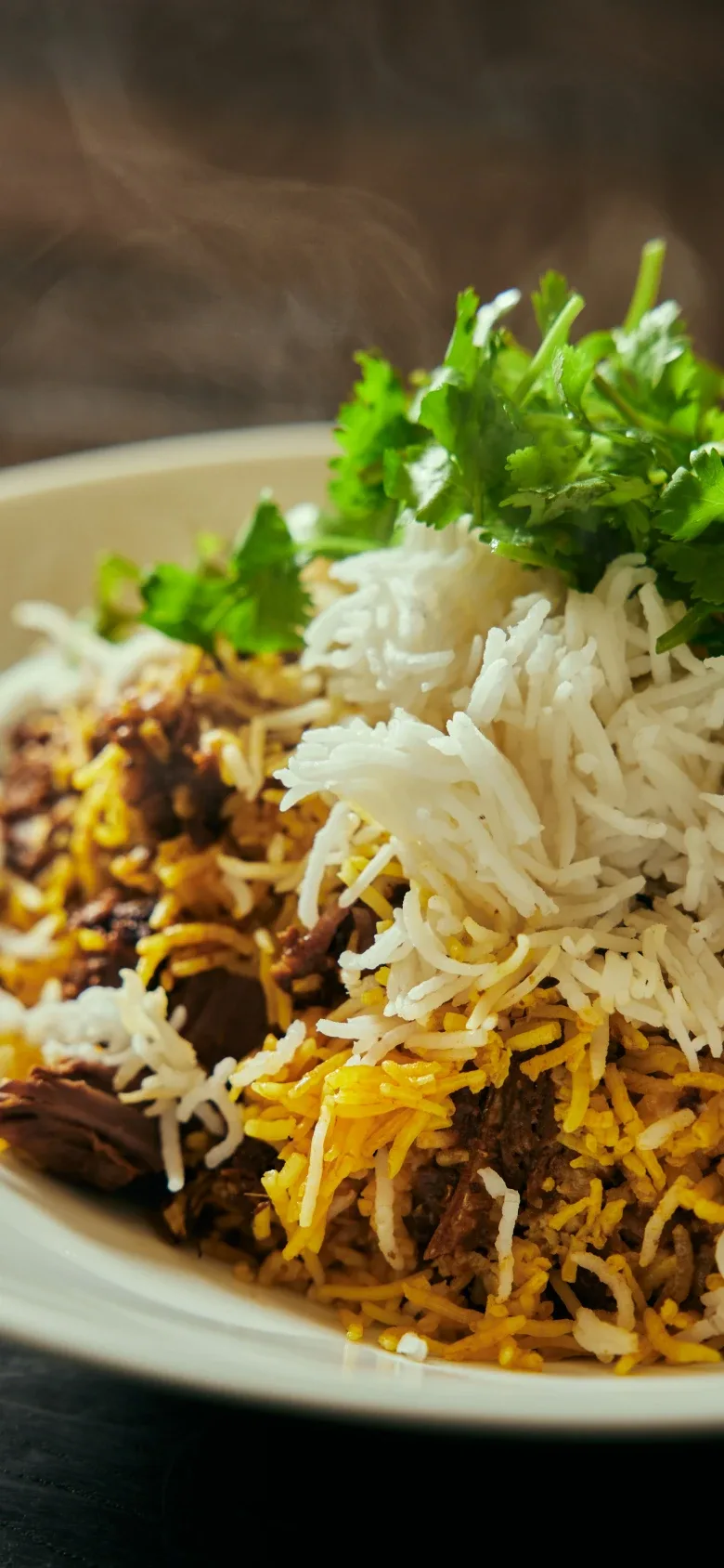 Biriyani Osawa — photo 4