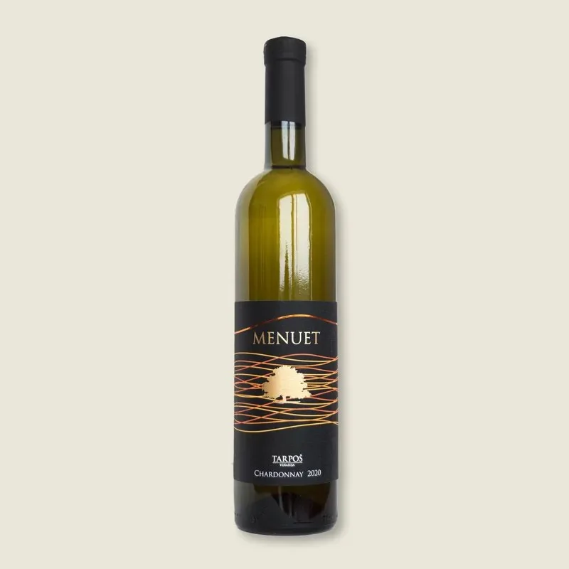 VINARIJA TARPOŠ — photo 5
