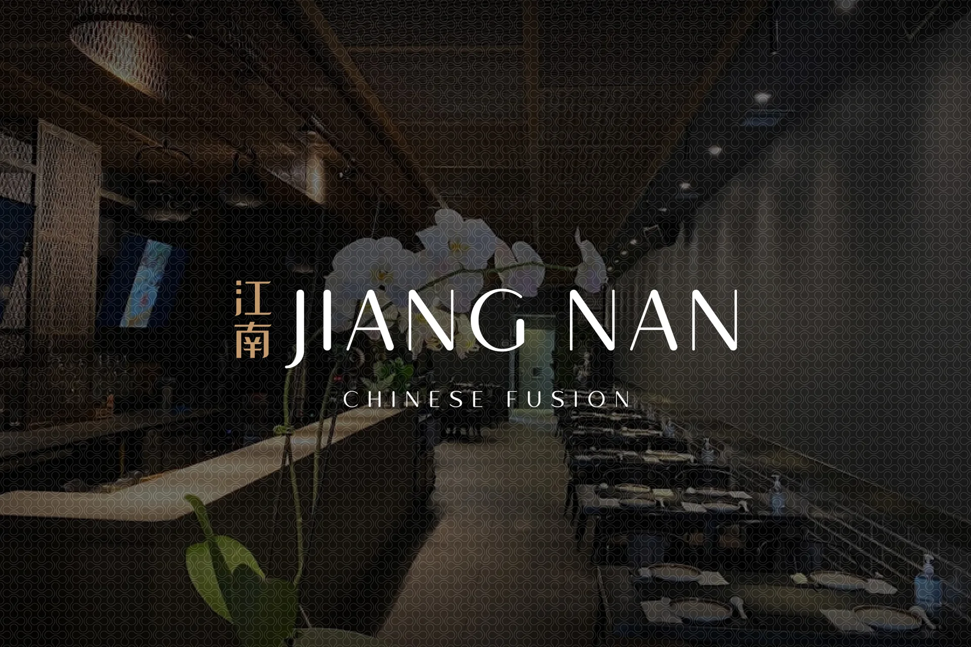 Jiang Nan — photo 8