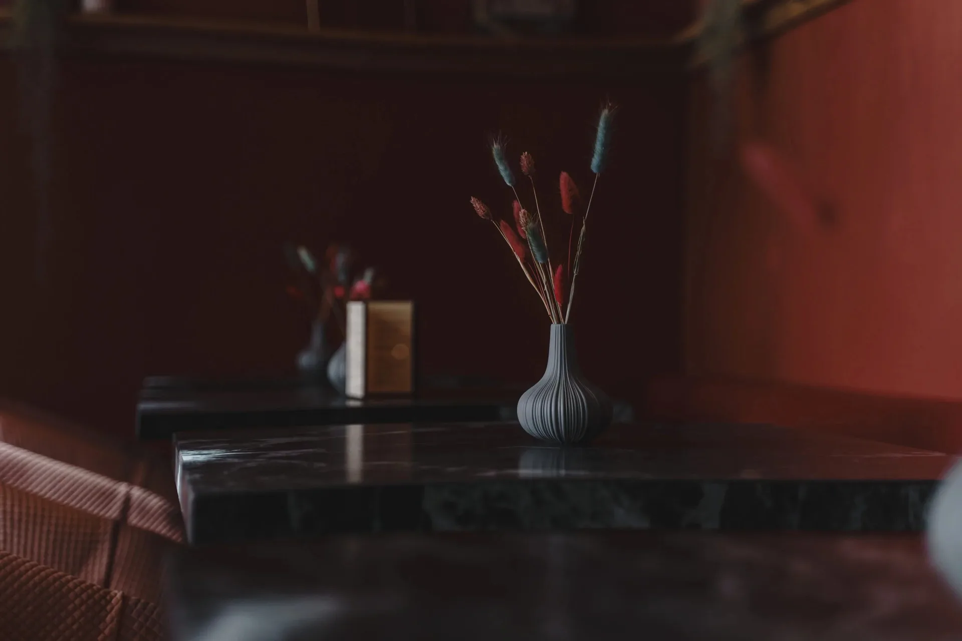 Restaurant Frieda — photo 5