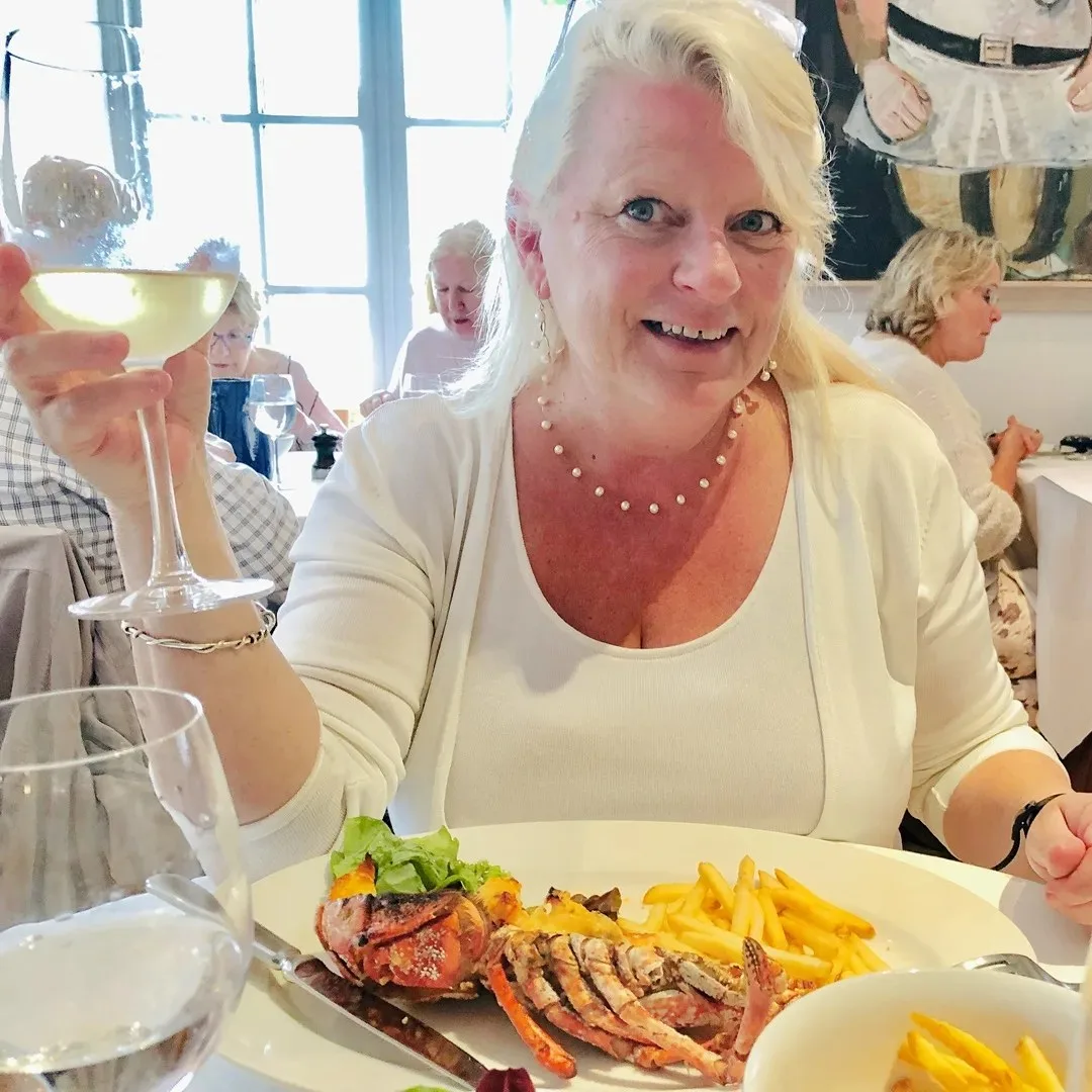 Rick Stein Sandbanks — photo 54