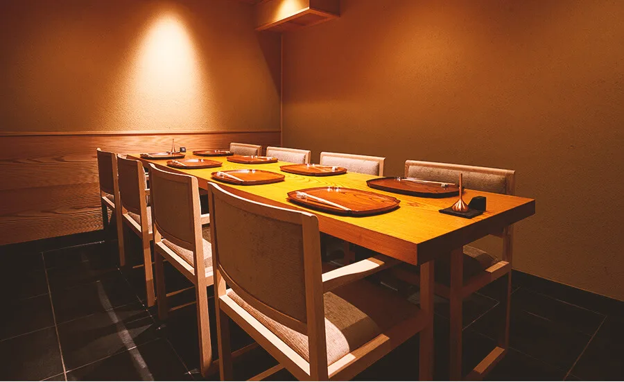 Oniku Karyu — photo 15