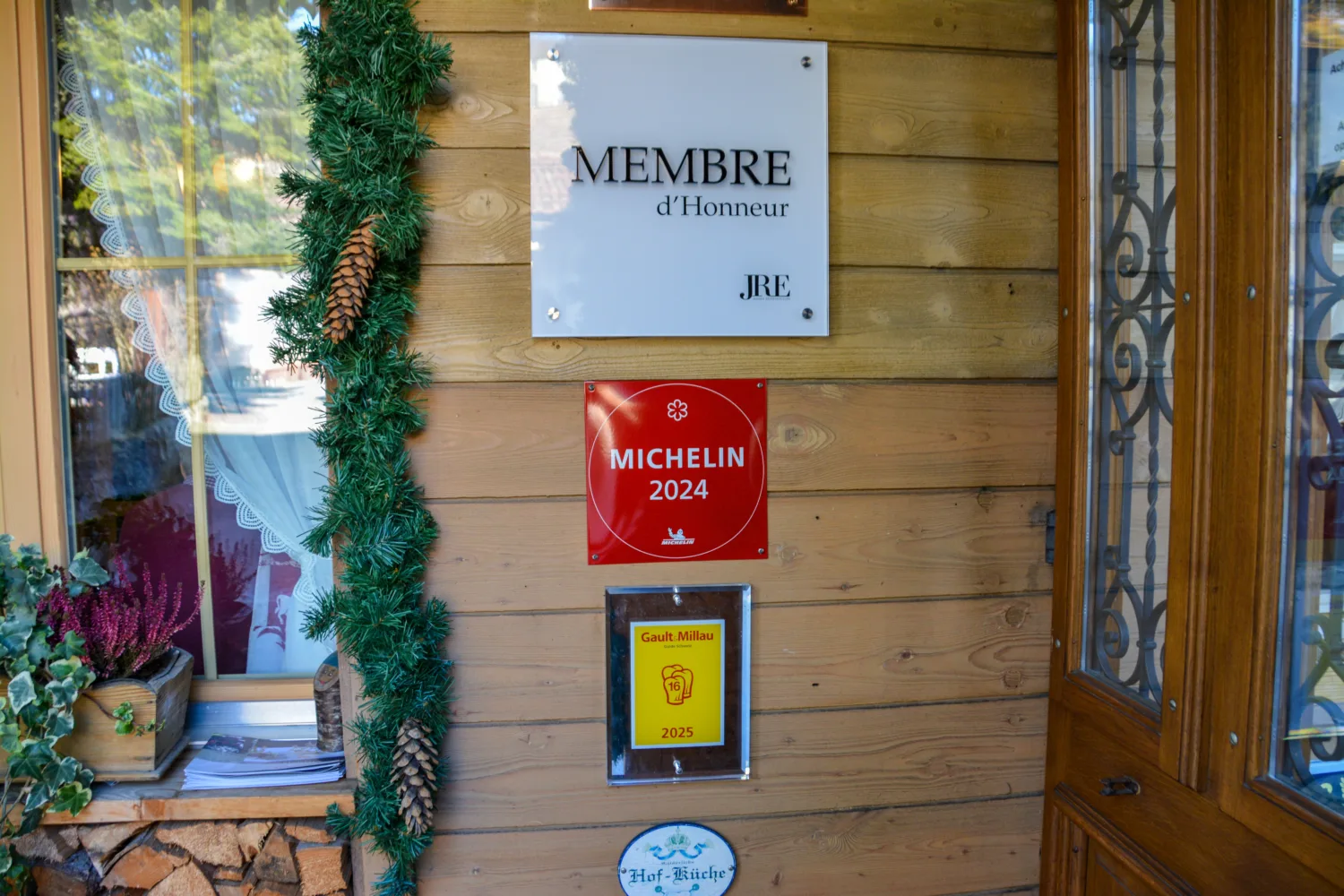 Alpenblick — photo 19