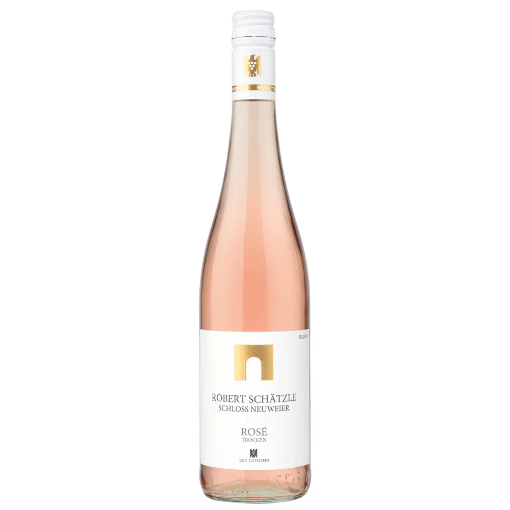 Goldenes Loch — drink