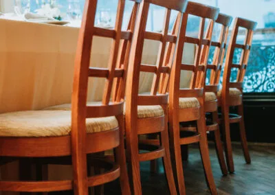 RESTORAN GRAND — photo 37