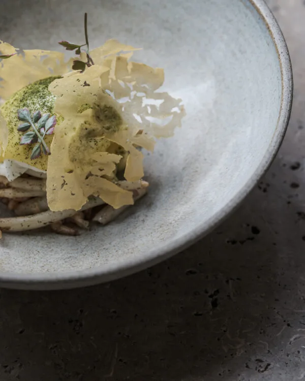 Hertog Jan at Botanic — photo 8