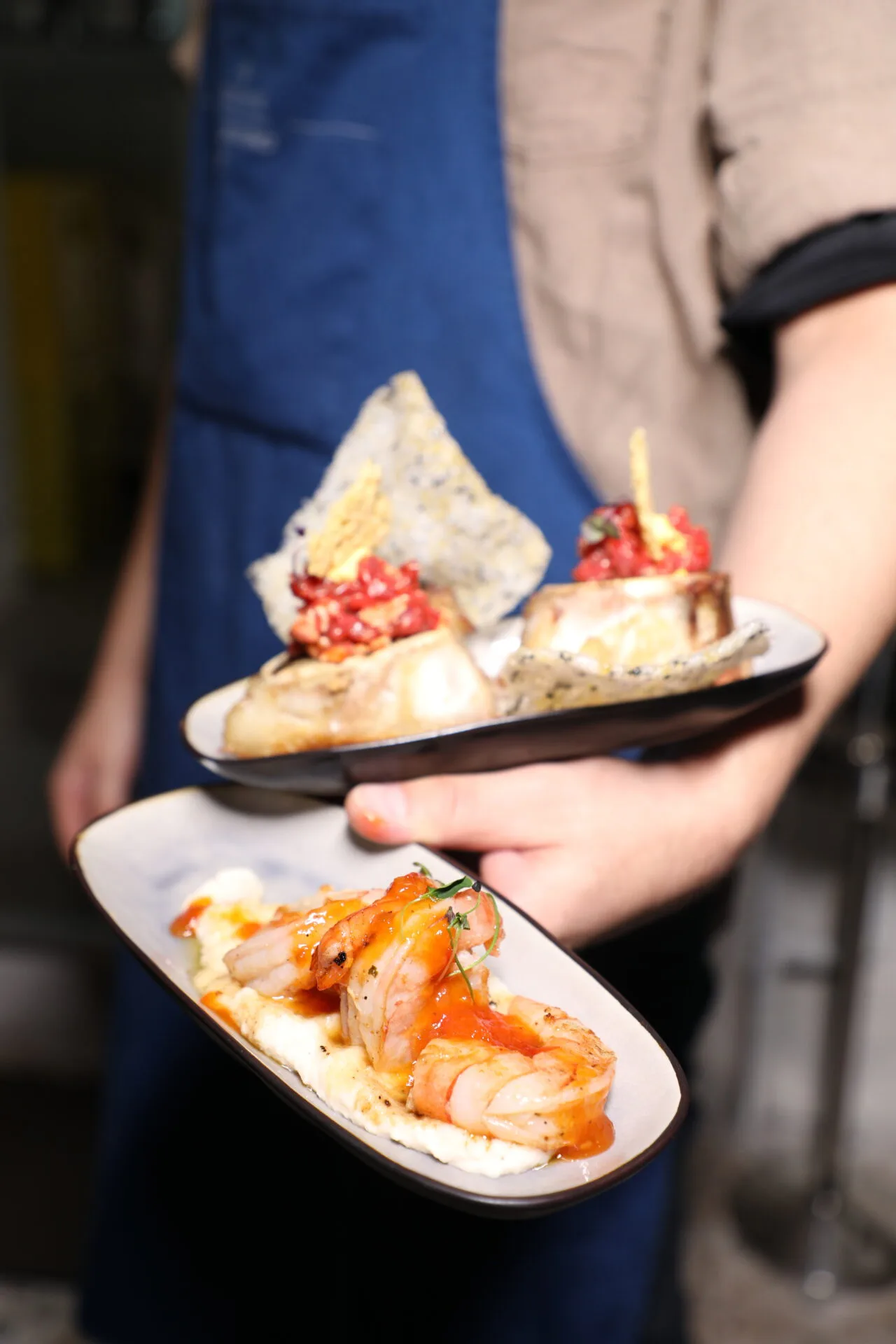 Cicchetti da Rosa — photo 18