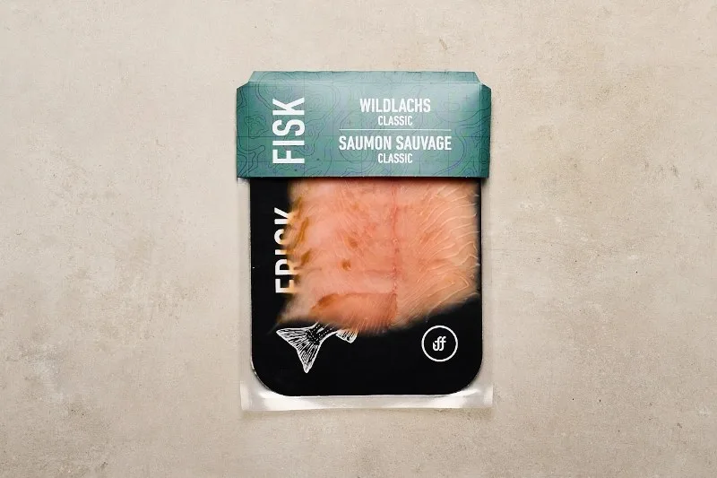 Frisk Fisk — photo 19