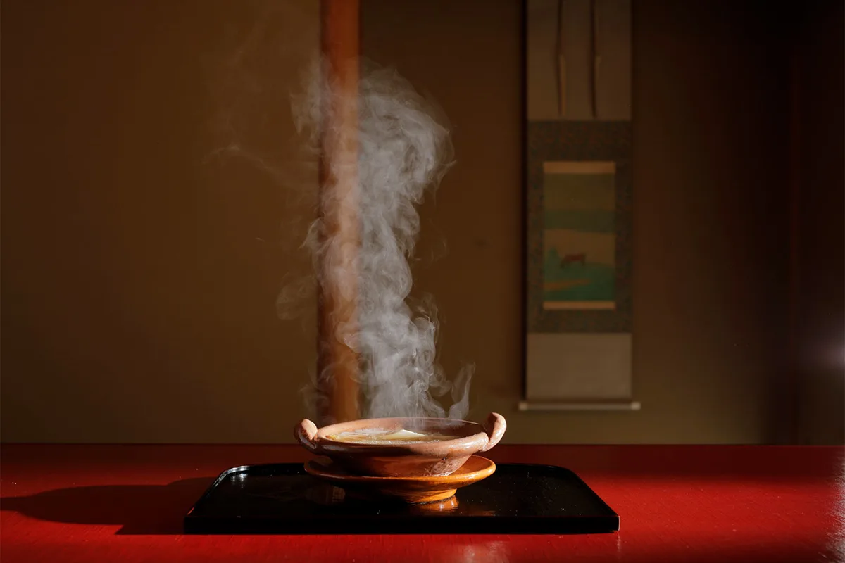 Kinobu — photo 8