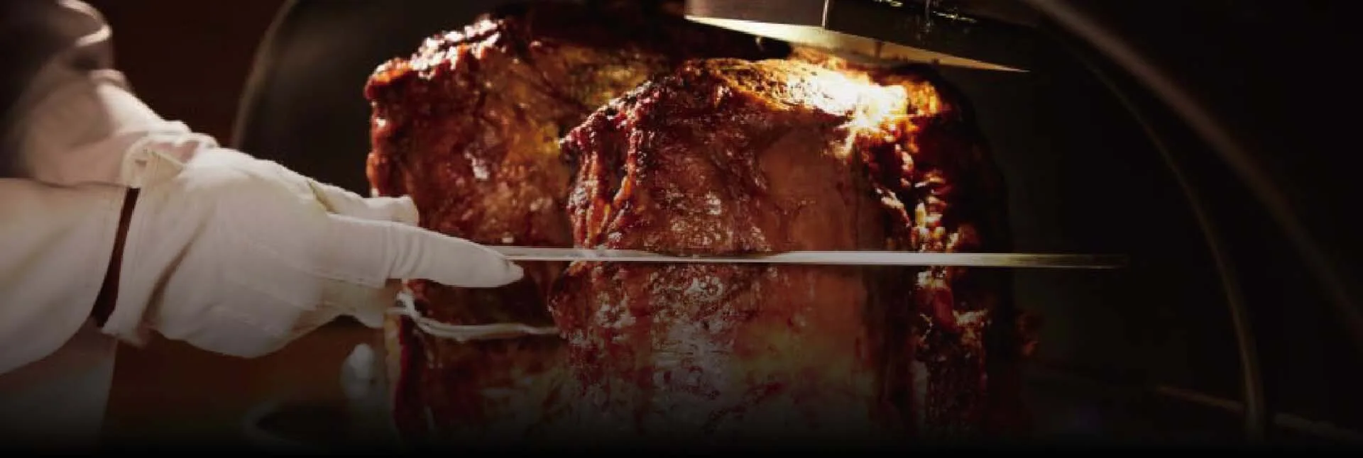 Lawry's The Prime Rib — photo 10