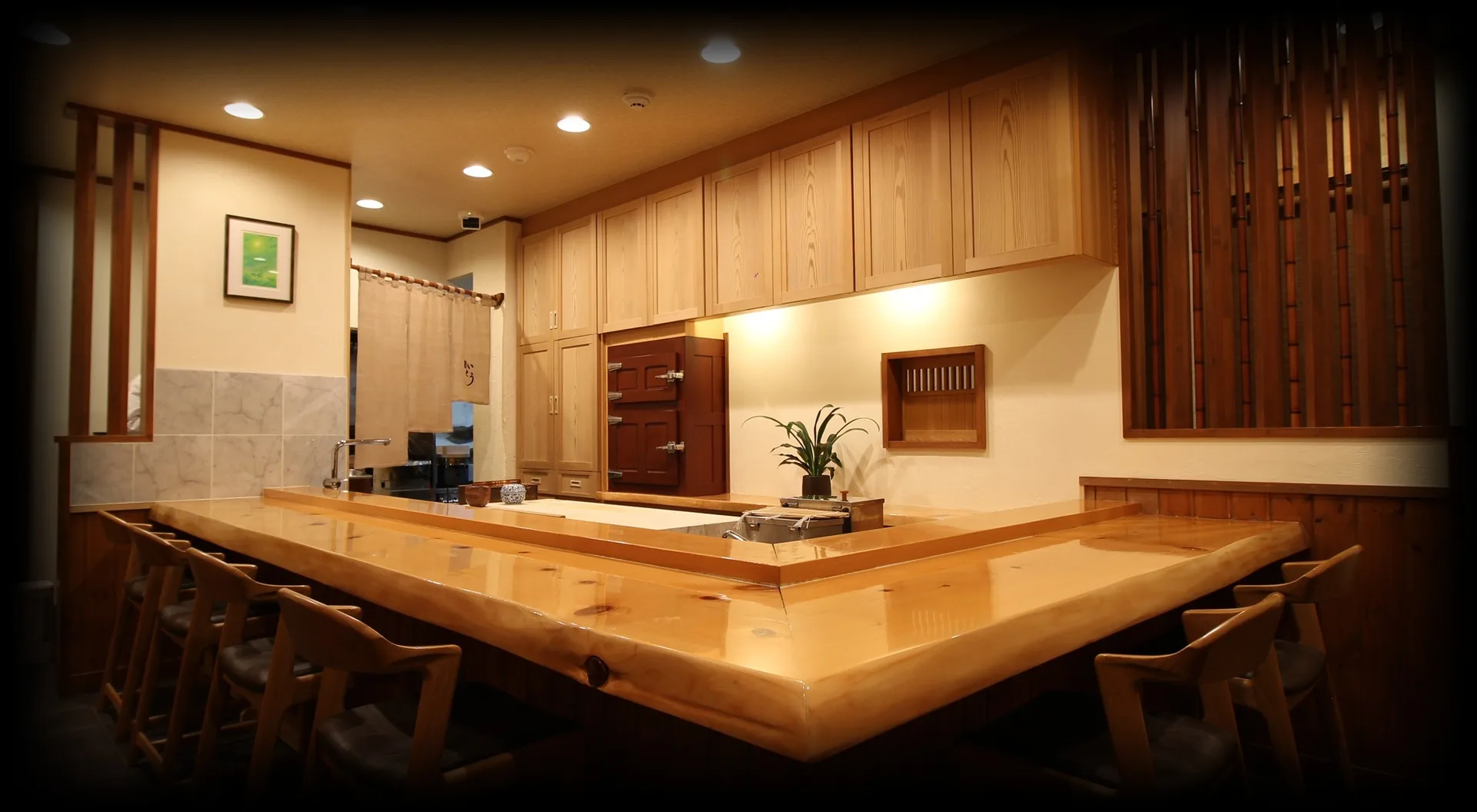 Sushi Ito — photo 4