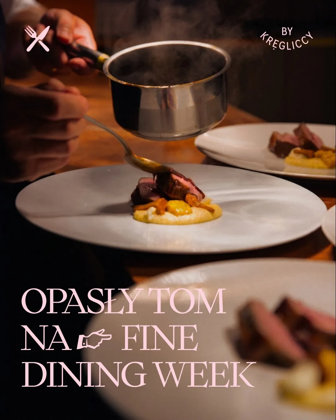 Opasły Tom — photo 9