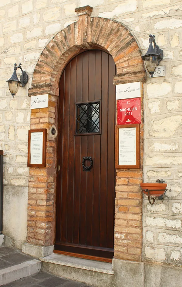 Casa Rapisarda — photo 11