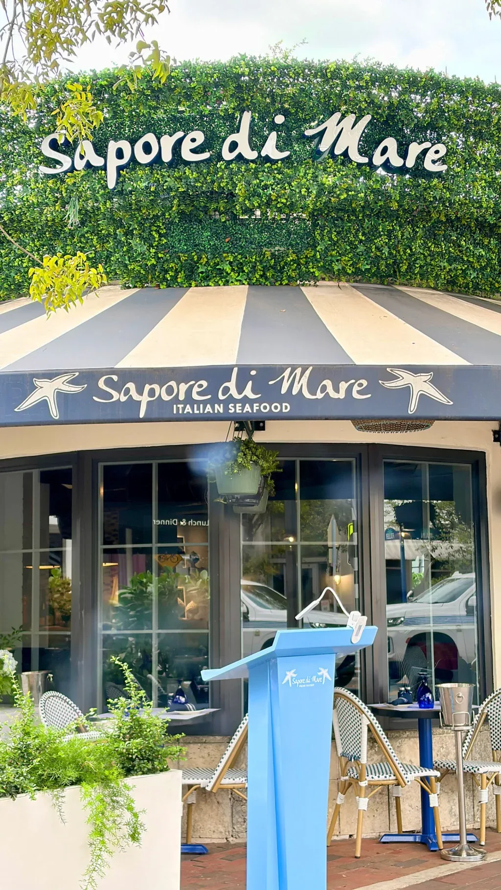 Sapori di Mare — photo 33