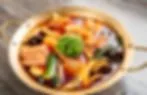Sichuan Impression — photo 33
