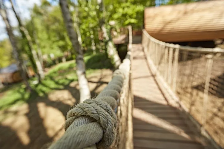 Hook by Martin Burge — photo 4
