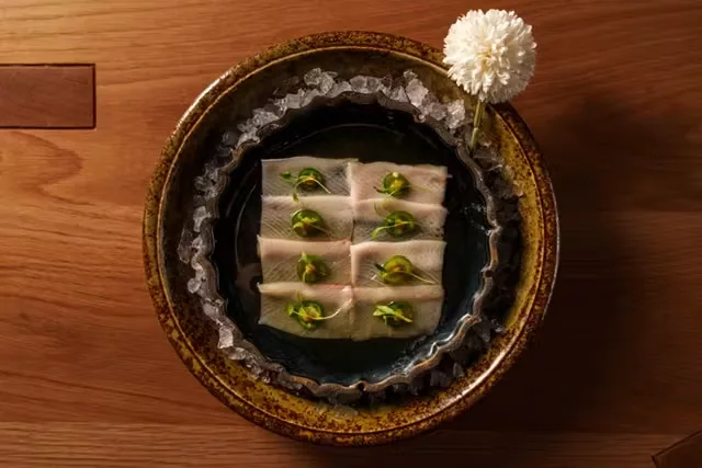Makoto, Vail