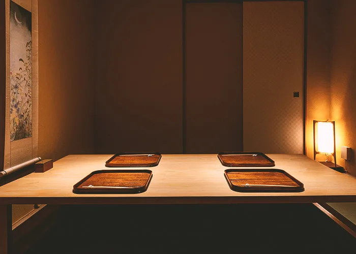 Terada — photo 11