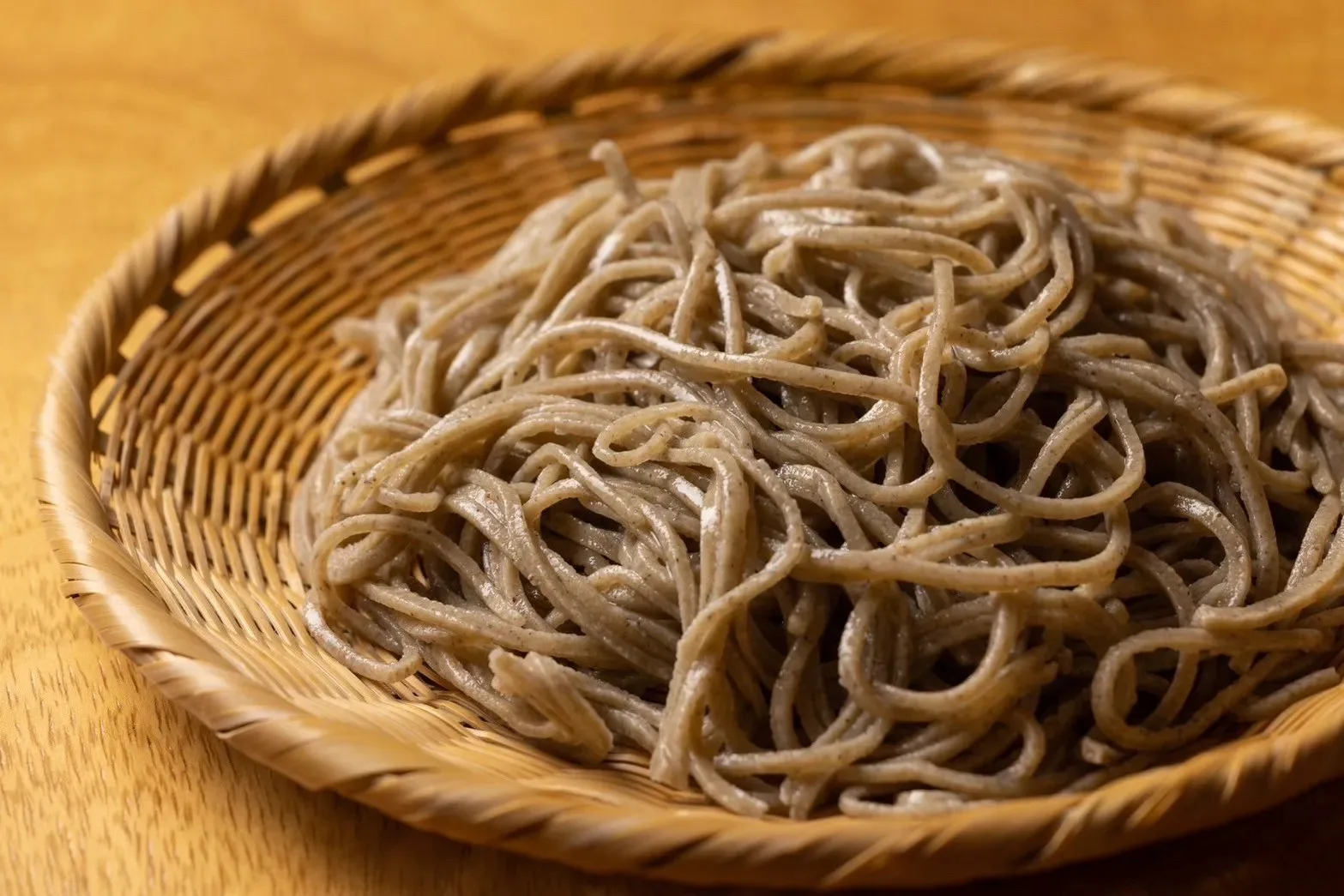 Soba Osame — photo 6