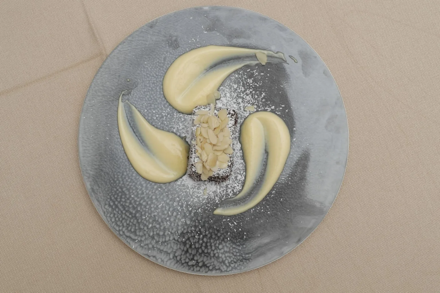 La Fratanza — photo 25