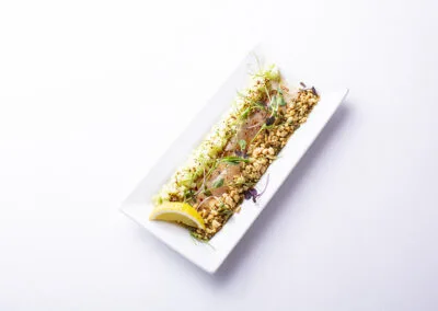 Barcelona Restaurant and Bar — photo 10