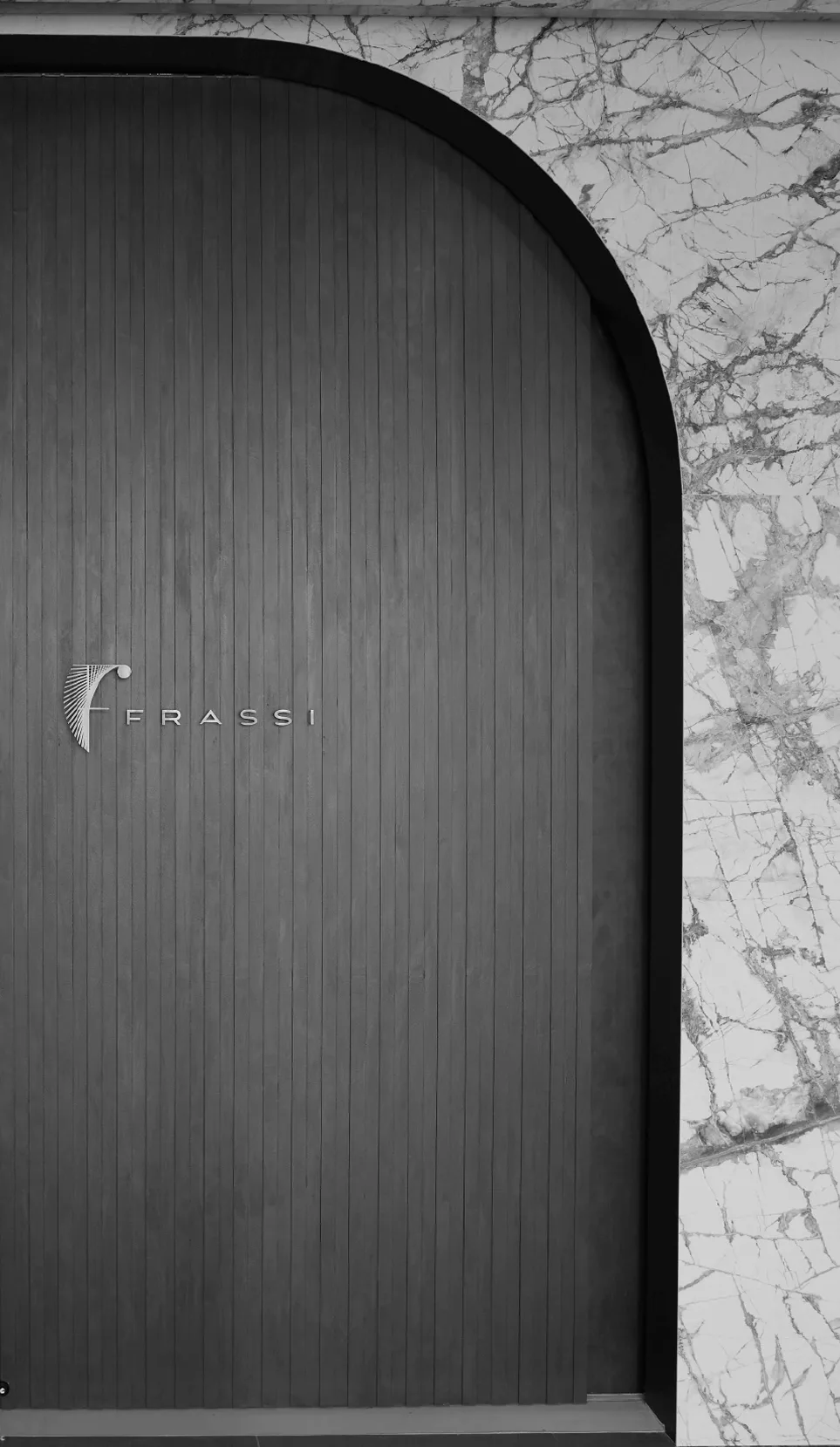 Frassi — photo 18