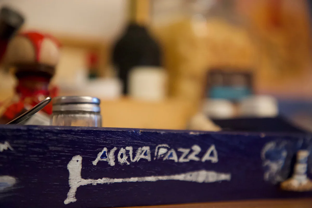 Acquapazza Cetara — photo 40