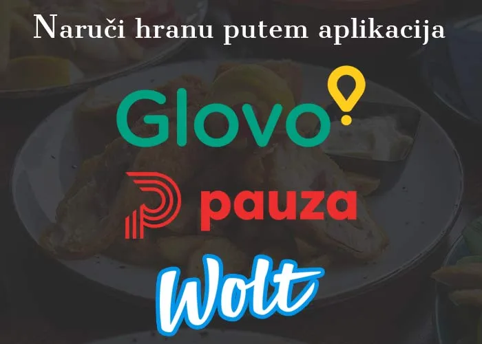 Kod Javora, Osijek