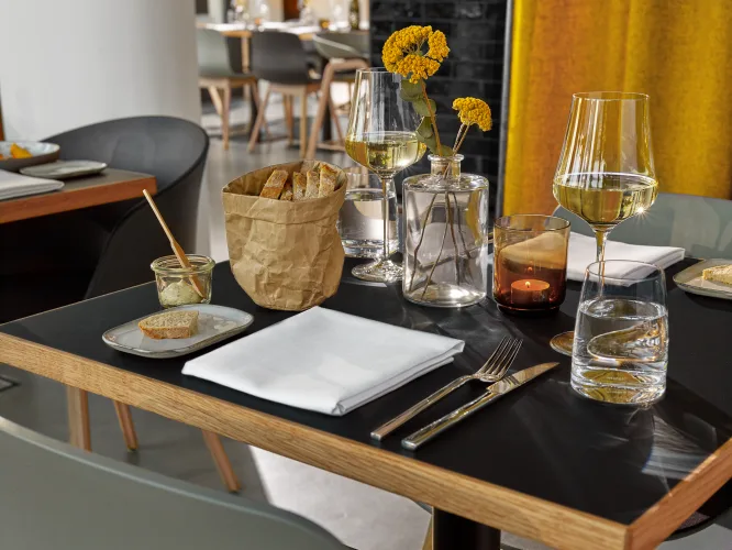 Kinfelts Kitchen & Wine — photo 13