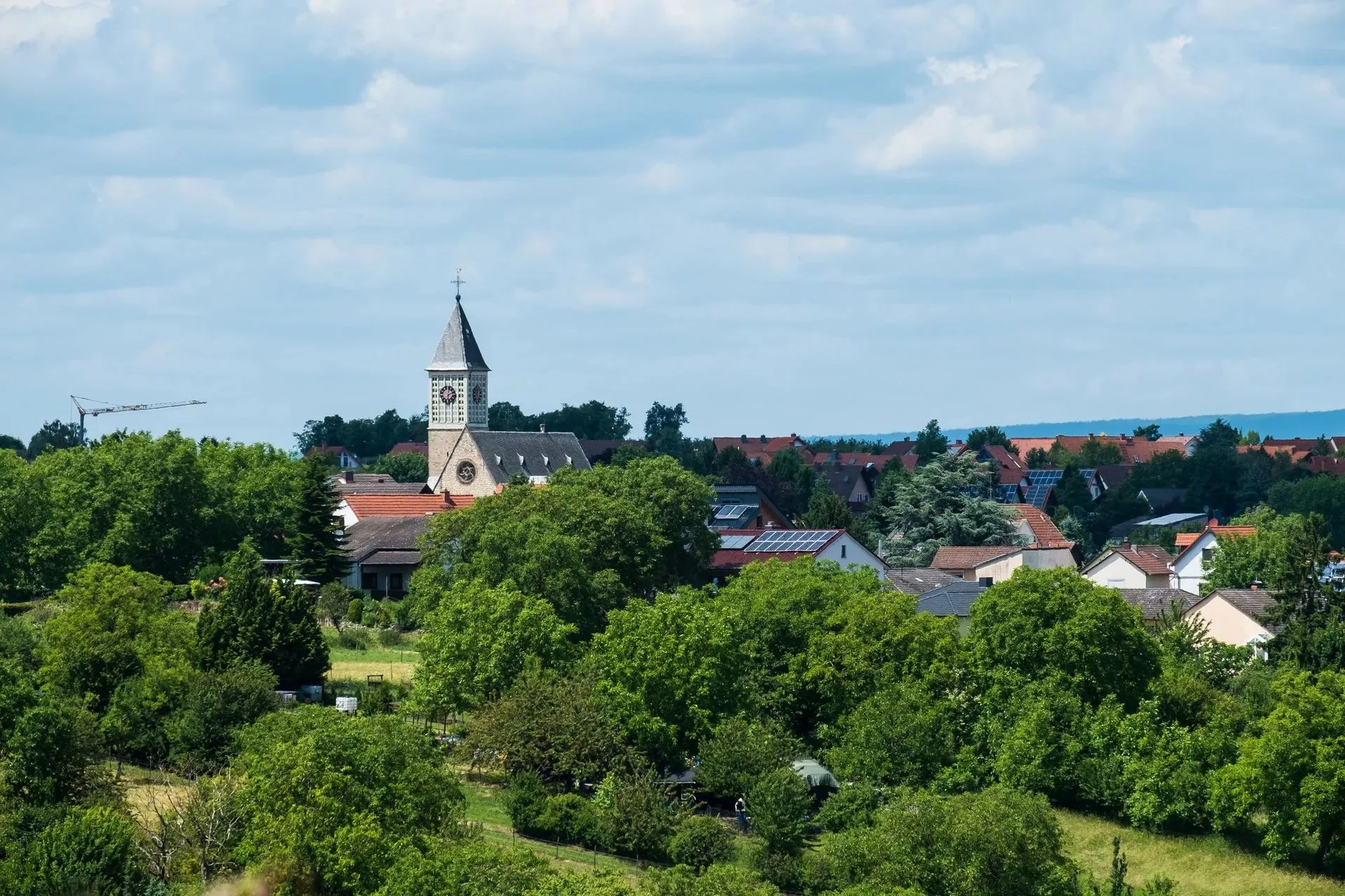 Zornheimer Weinstuben — photo 13