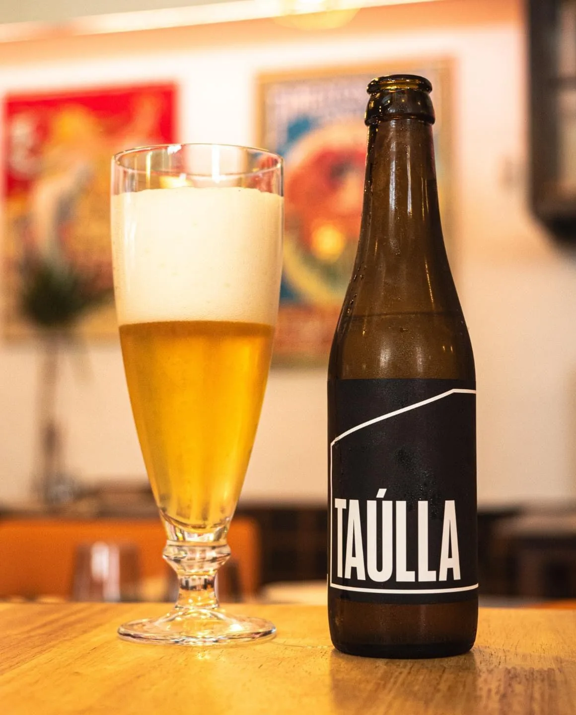Taúlla — photo 6
