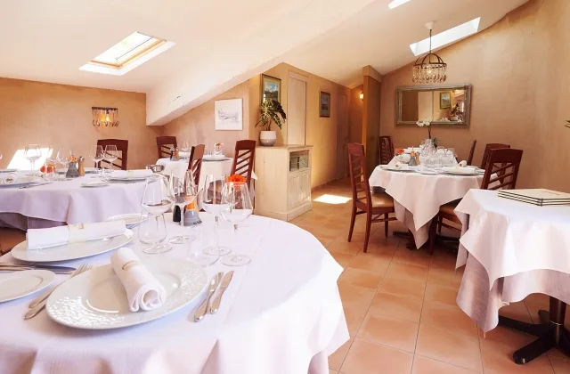 La Table — photo 14