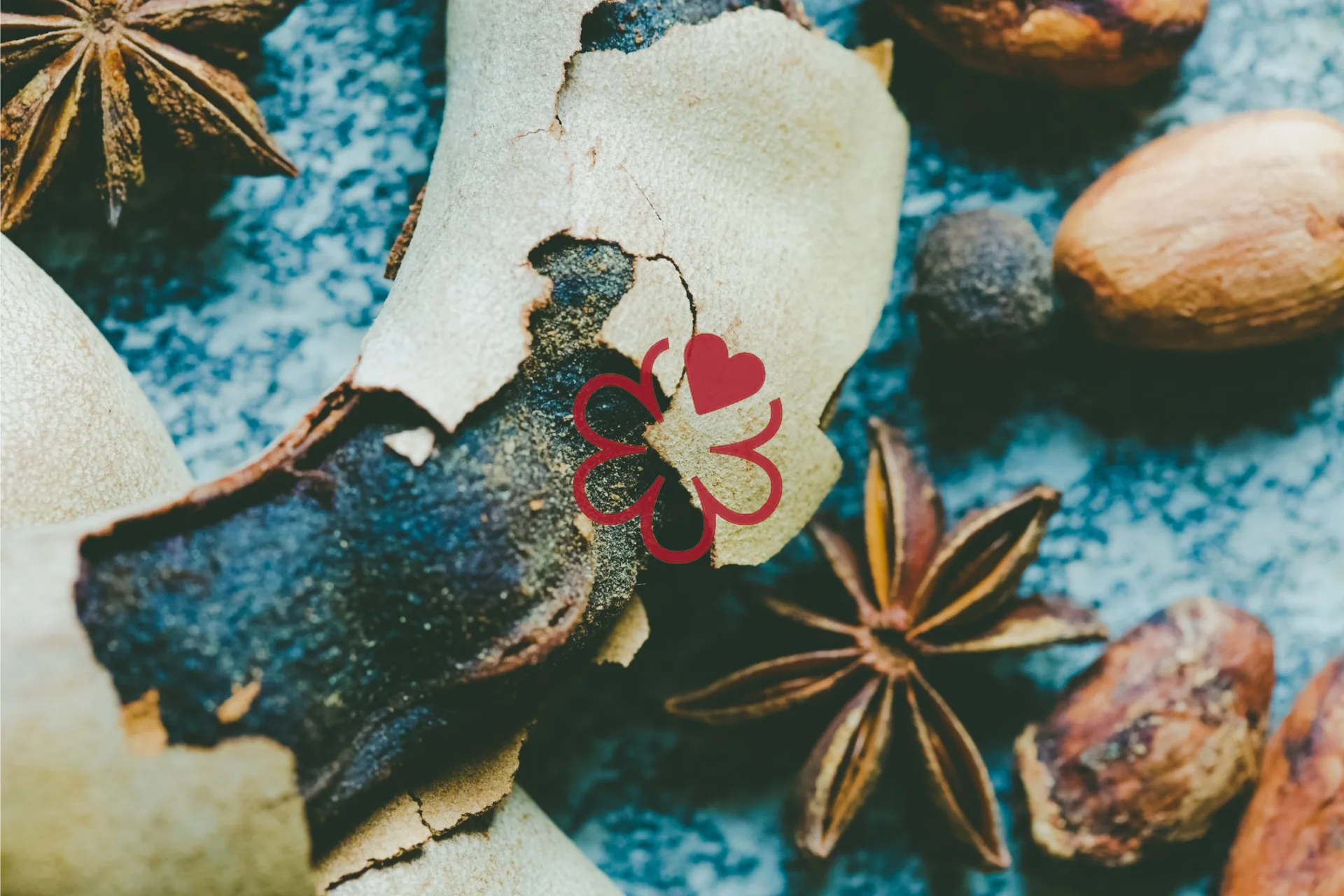 Mixtli — food