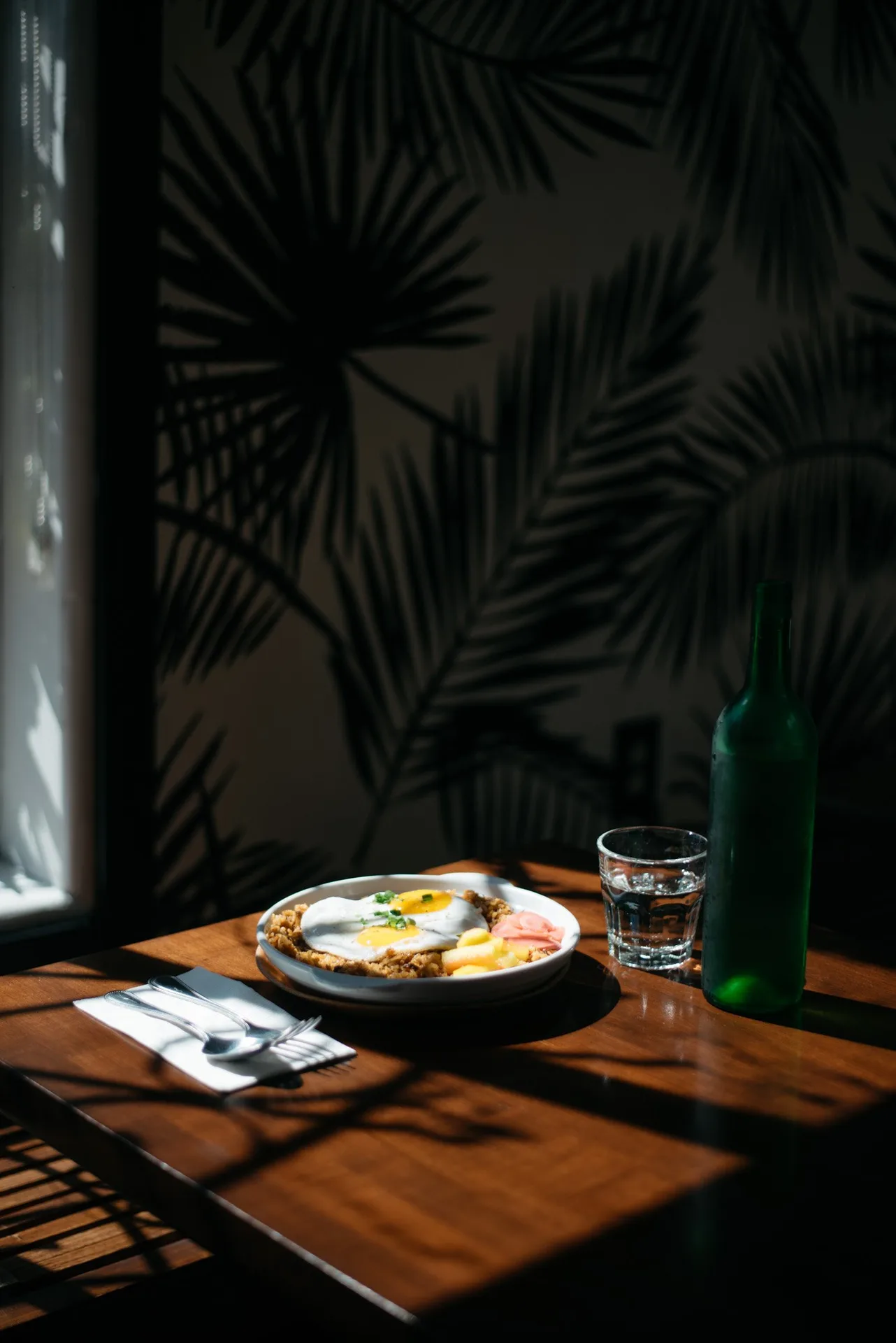 FOB Kitchen — photo 4