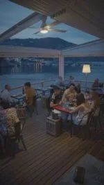 Toc al Mar — photo 6