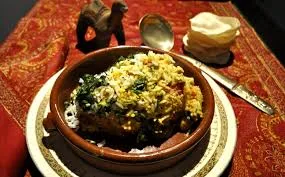 Shish Mahal — photo 15