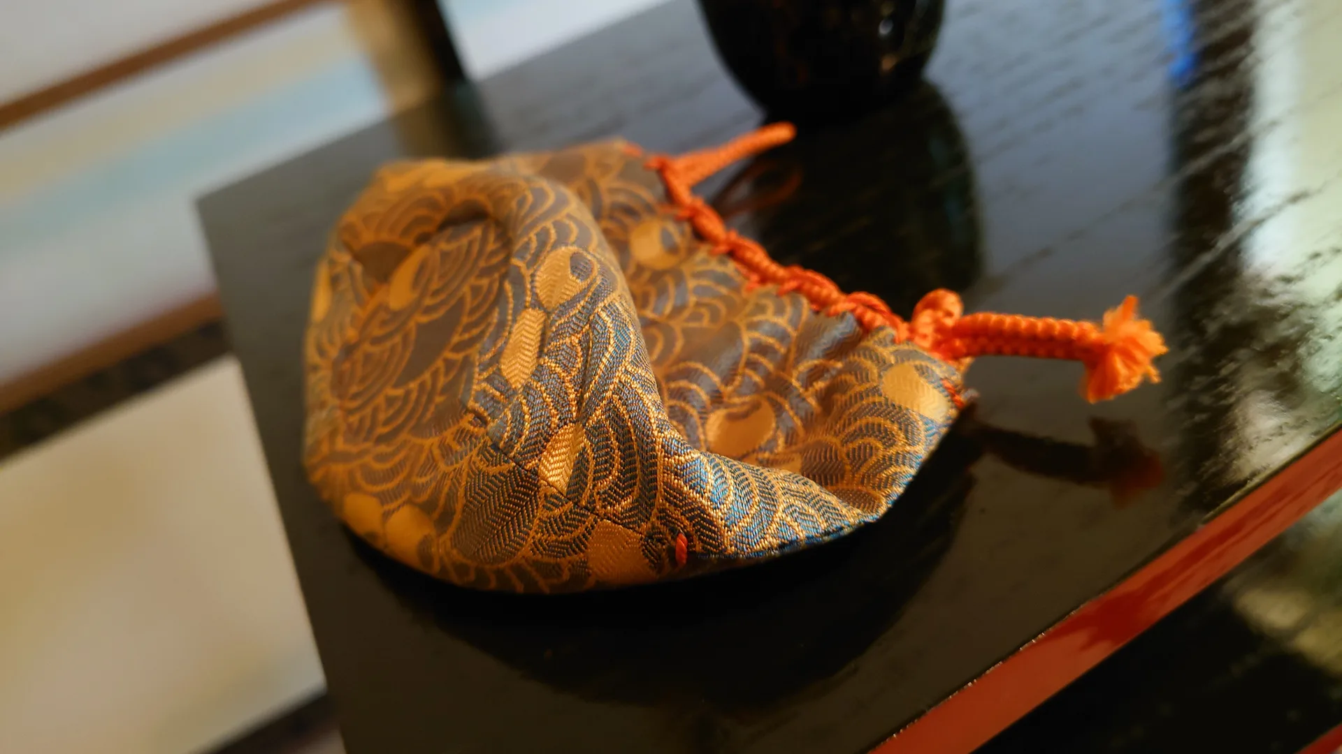 Nihonryori Tanryu — photo 48
