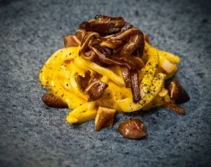Albanta Cocina de Leña — photo 8